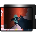 Targus 4Vu Privacy iPad Pro 12 9" Clr, AST070GL AST070GL